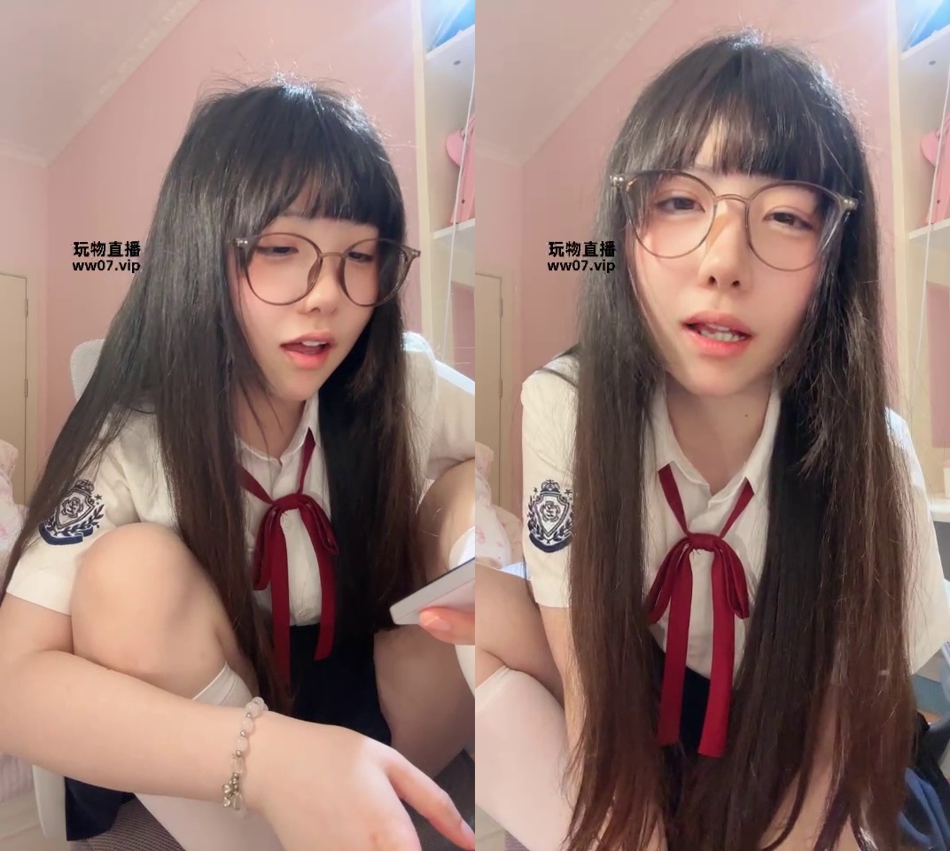 图片[6]-【极品幼斯酱葱】榨到你射不出为止 [2小时4分钟／1.83GB]-束乐kbss